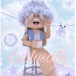 Luvlysafq