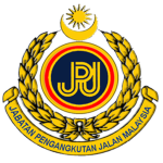 [MYS] Jabatan Pengangkutan Jalan Malaysia