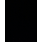 EE!!!!!!TU