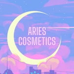 ＡＲＩＥＳ ＣＯＳＭＥＴＩＣＳ