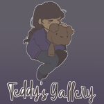 Teddy's Commissions