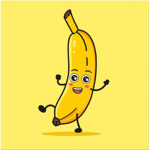 Da OFFICAL Banana Squad