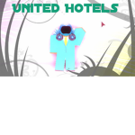 United Hotels...