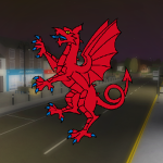 South Wales | Community