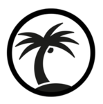 Cali state roleplay | strict |