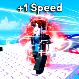 [RELEASE] +1 Speed Tower