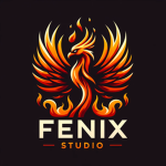 FenixZP Studio