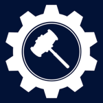 SRC | Moderation Team