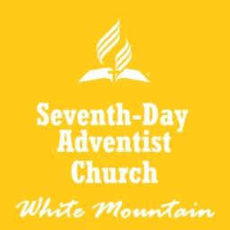 White Mountain SDA Church icon