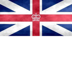 |~| The Empire of British |~|