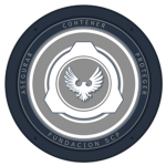 SCP:F | Centro de Seguridad y Contención
