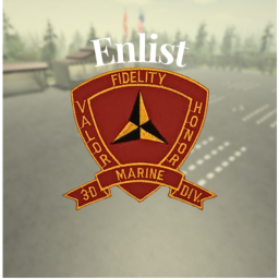 🎉[NEW] Camp Courtney🎉