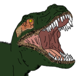 Tycoonosaurus Roblox group icon