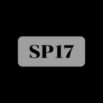 SP17