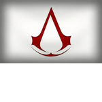 TNF The Assassin BrotherHood