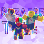 Program 1234 Yt