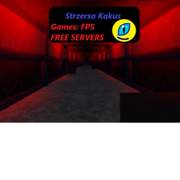 Strzersa Kakus