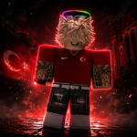 Swozy's Universe