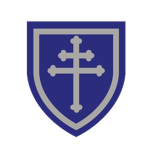 79th Infantry Divison