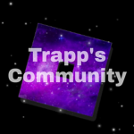 Trapp's community