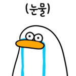 White 그룹