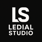 Ledial Studio