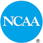 (NCAA) Football League