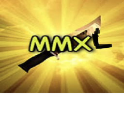 Murder Mystery XL