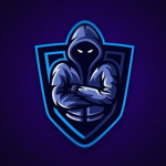 GHOST1X1X1X2 ####### GROUP