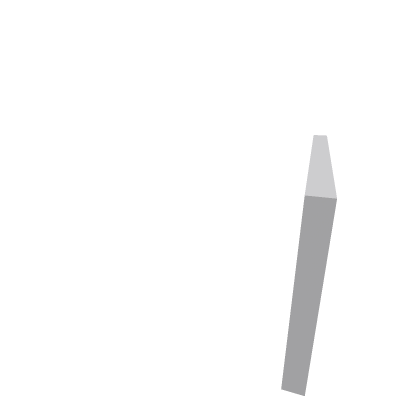 Cutscene Pack (Read Names)