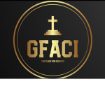 Greater Fellowship Assembly churches International