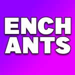Enchanted Obby Group Thumbnail