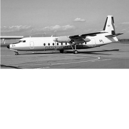 Uruguayan Air Force Flight 571