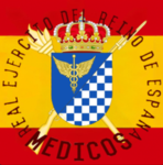 Royal Spanish Medics