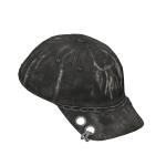 Roblox entity thumbnail