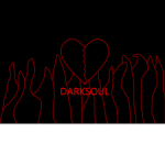 다크소울 (Darksoul)