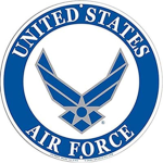 [USAF] - Air Force of the United States