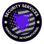 VI | Security Services Command