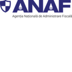 National Agency for Fiscal Administration