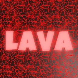LAVA [beta] icon