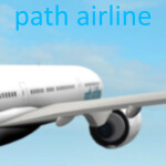 Sydney International