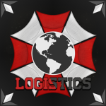 Umbrella Corp US: Logistics Division