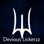 Devious Lickerzz