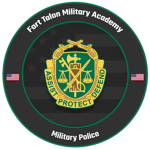[FTMA] Military Police