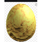 kings of the egg hunts