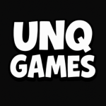 UNQ Games