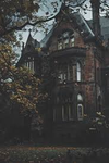 East Peak Mental Institute