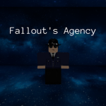 Fallout's Agency