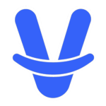 Viperium Games
