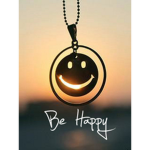 Happy timez